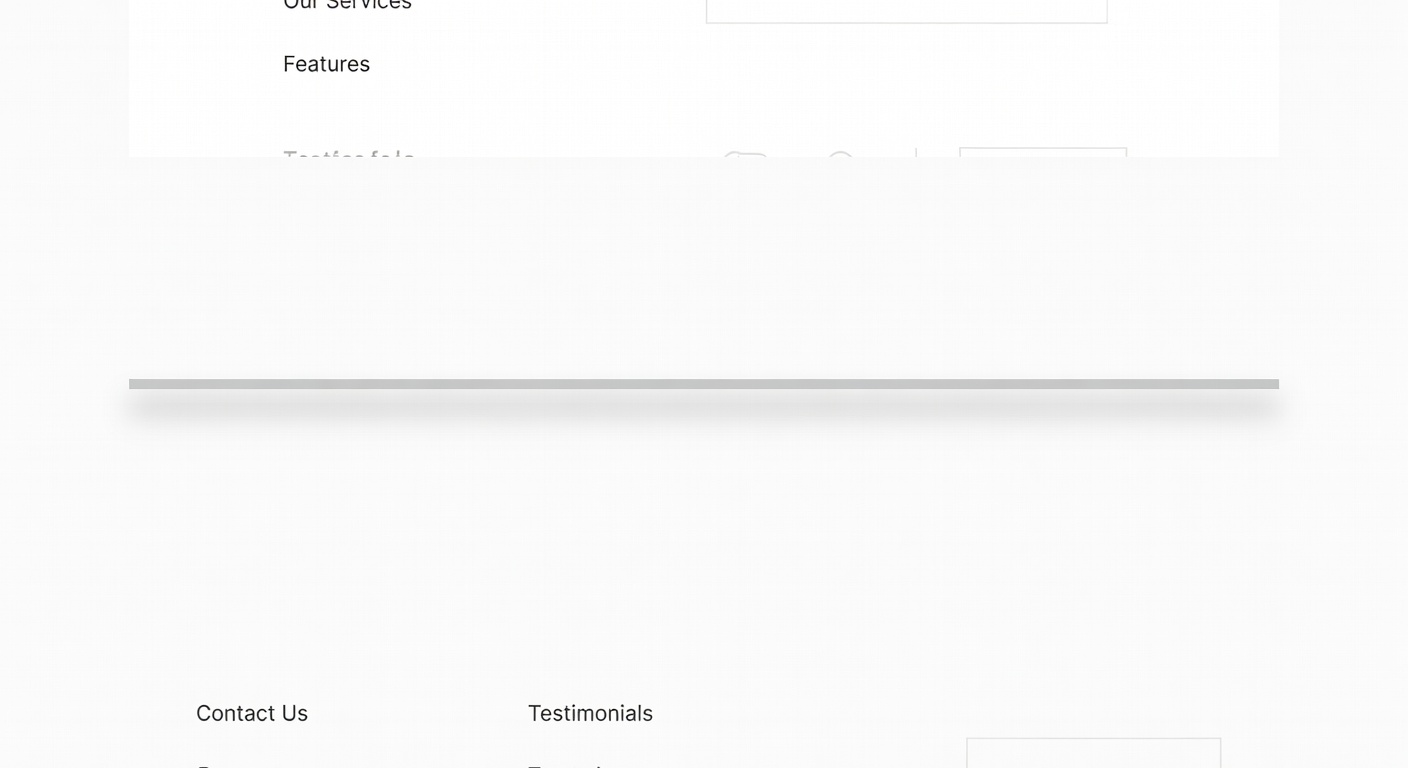 Website Design Uganda