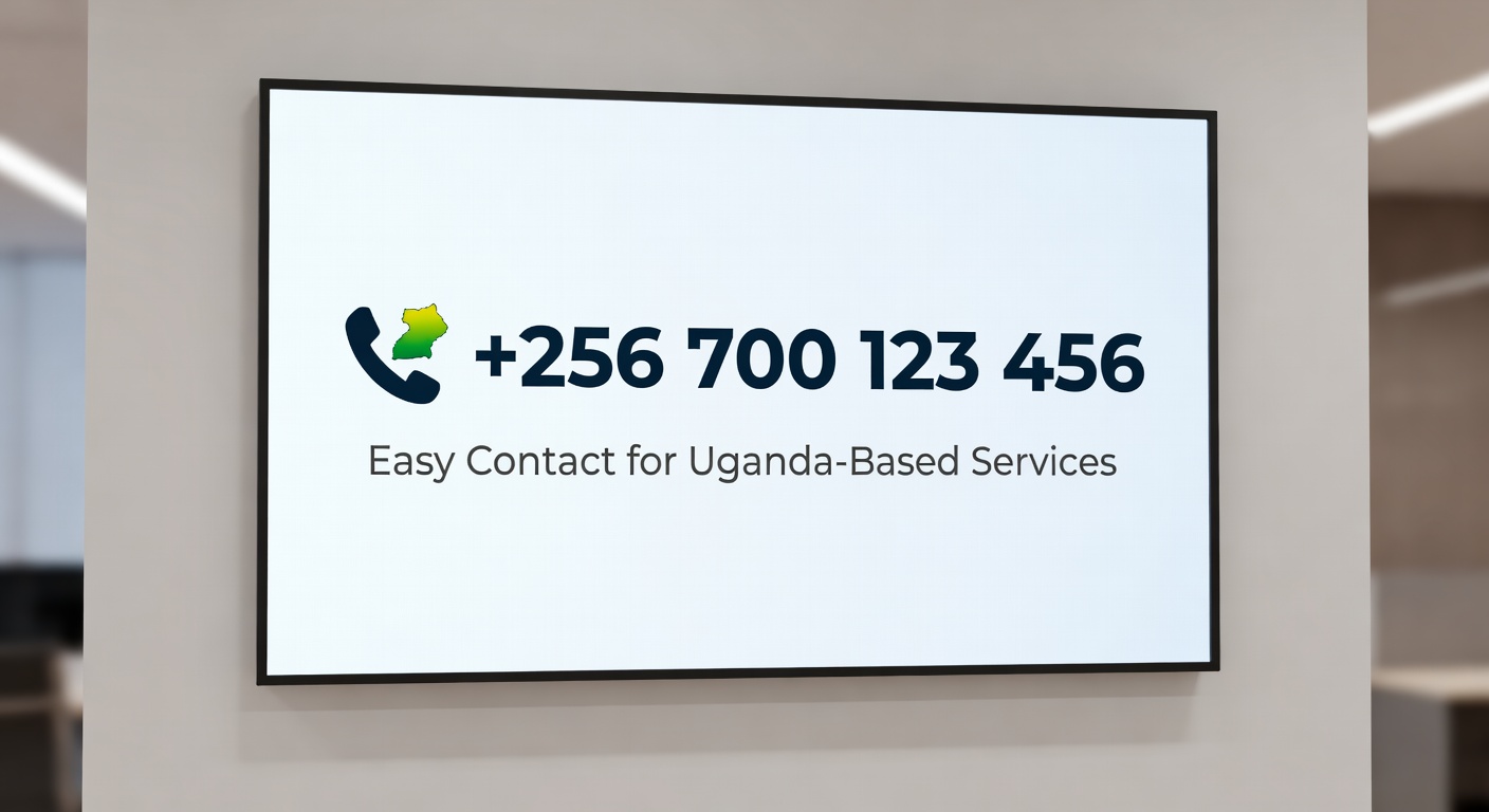 Contact Pearl Digital Uganda