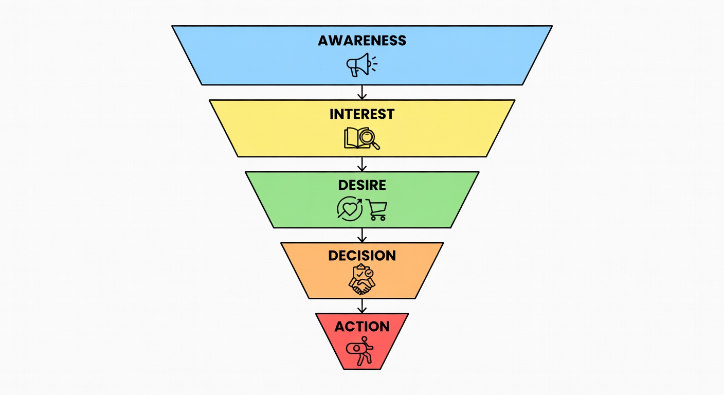 Start Your Digital Journey Uganda