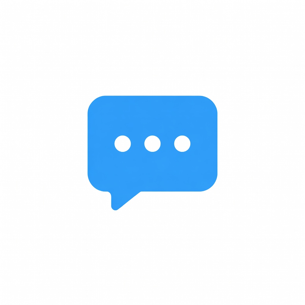 Contact & Messaging