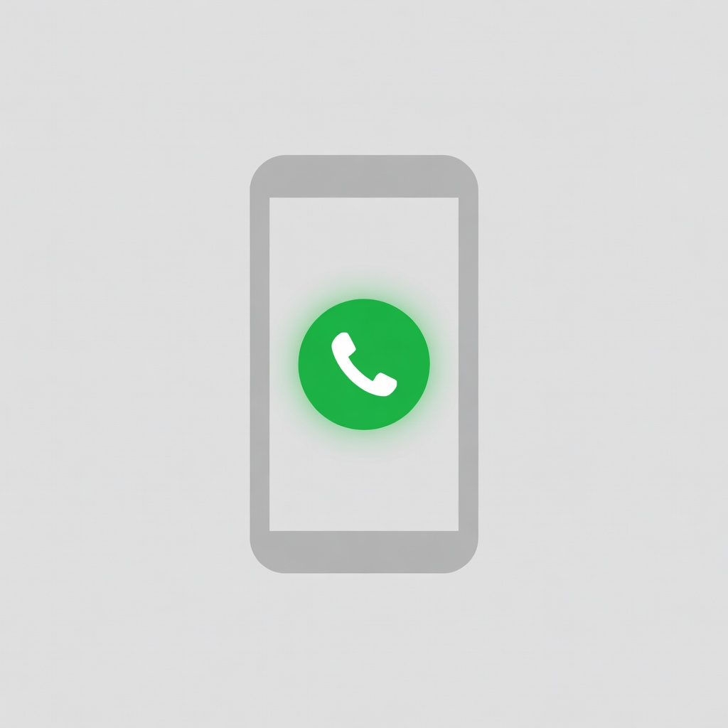 Phone Marketing
